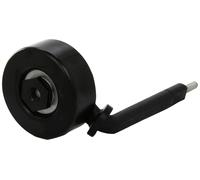 INA 531 0788 10 Tensioner pulley