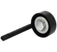 V-belt tensioner pulley 531 0790 10 INA for BMW OPEL LAND ROVER
