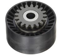 INA 531 0811 10 Tensioner pulley