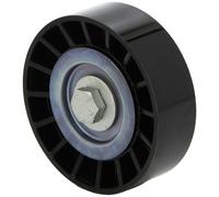 Aux Belt Tensioner 531081210 INA Drive V-Ribbed 6453SG 504084453 Quality New