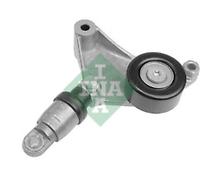 INA 533 0023 10 Tensioner Lever, v-ribbed belt