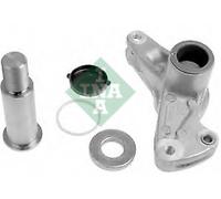 V-belt tensioner repair kit 533 0069 20 INA for MERCEDES-BENZ SSANGYONG DAEWOO