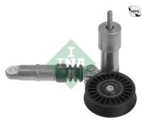 INA ABDS TENSIONER - 534001410