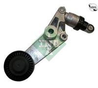 Multi-ribbed V-belt tensioner 534 0016 10 INA for TOYOTA LOTUS