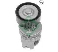 Multi-ribbed V-belt tensioner 534 0065 10 INA for VW SKODA SEAT AUDI
