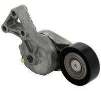 INA Alternator Belt Pulley for VW Golf Mk4 Bora Jetta Mk3 1.9 TDI : 038903315F