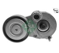 INA ABDS TENSIONER - 534014710
