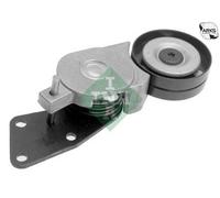 INA ABDS TENSIONER - 534015010