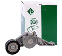INA Multi-ribbed V-Belt Tensioner 534 0151 10 for VW Ford Skoda Seat Audi
