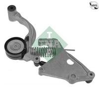 INA ABDS TENSIONER - 534015910