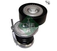INA ABDS TENSIONER - 534016410
