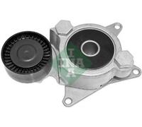 INA 534 0174 10 Tensioner Lever, v-ribbed belt