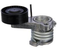 INA 534 0185 10 Tensioner Lever, v-ribbed belt