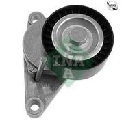 INA ABDS TENSIONER - 534025010