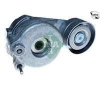 INA 534028810 V-Ribbed Belt Belt Tensioner Fits Mercedes-Benz G-Class GL-Class