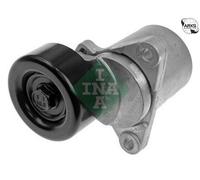 INA ABDS TENSIONER - 534030610