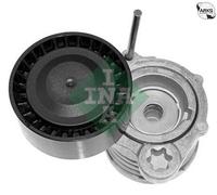 Ina Tensioner Lever 534 0331 10 – V-ribbed Belt – Fits BMW 1 & 3 Series (2004–2012)