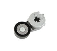 INA 534 0333 10 Tensioner Lever, v-ribbed belt