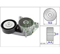 Ina Abds Tensioner 534036110