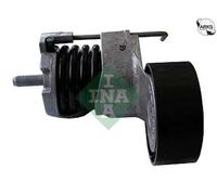 INA V-ribbed Belt Tensioner 534 0366 10 - for BMW 1/3/5 Series Touring & Coupe