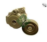 INA ABDS TENSIONER - 534037410