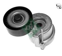 INA ABDS TENSIONER - 534040410