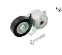 INA ABDS TENSIONER - 534041210