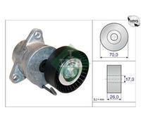INA ABDS TENSIONER - 534043910