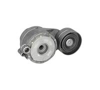 Multi-ribbed V-belt tensioner 534 0506 10 INA for MERCEDES-BENZ CLS S-CLASS GLE