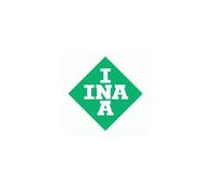 INA ABDS TENSIONER - 534062710