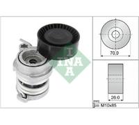 INA ABDS TENSIONER - 534070810
