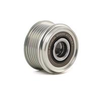 INA Alternator Freewheel Clutch 535 0063 10 535006310