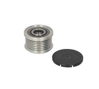 INA Alternator Freewheel Clutch 535012710 – LuK