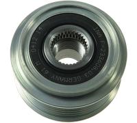AS-PL AFP9006(INA) Alternator clutch pulley