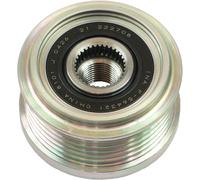 AS-PL AFP1003(INA) Alternator Freewheel Clutch
