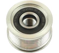 AS-PL AFP6030(INA) Alternator clutch pulley
