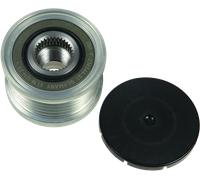 AS-PL AFP0044(INA) Alternator Freewheel Clutch