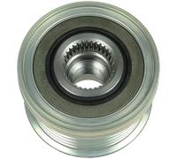 AS-PL AFP6042(INA) Alternator Freewheel Clutch