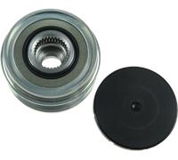 AS-PL AFP6027(INA) Alternator clutch pulley