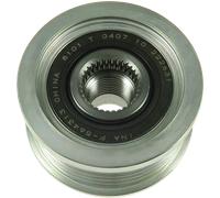 AS-PL AFP1007(INA) Alternator Freewheel Clutch