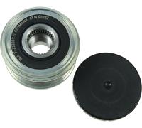 AS-PL AFP0020(INA) Alternator Freewheel Clutch