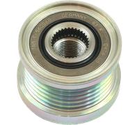 AS-PL AFP5012(INA) Alternator Freewheel Clutch