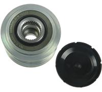 AS-PL AFP6012(INA) Alternator Freewheel Clutch
