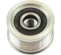 AS-PL AFP6030(INA) Alternator clutch pulley