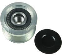 AS-PL AFP9015(INA) Alternator Freewheel Clutch