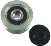 AS-PL AFP5004(INA) Alternator clutch pulley