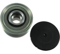 AS-PL AFP5014(INA) Alternator Freewheel Clutch