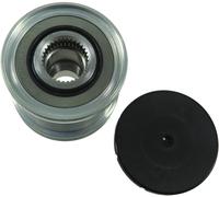AS-PL AFP3019(INA) Alternator Freewheel Clutch