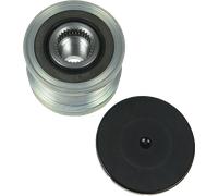 AS-PL AFP0008(INA) Alternator Freewheel Clutch