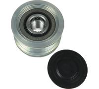 AS-PL AFP0012(INA) Alternator Freewheel Clutch